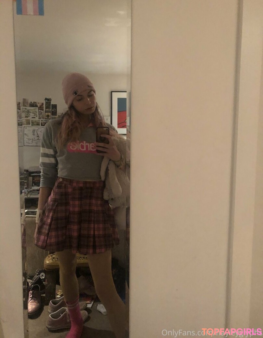 chippiechipsbimbo star sexy archive