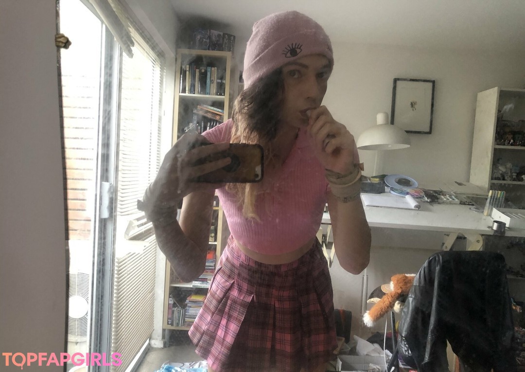 porn star free onlyfans hot porn galleries