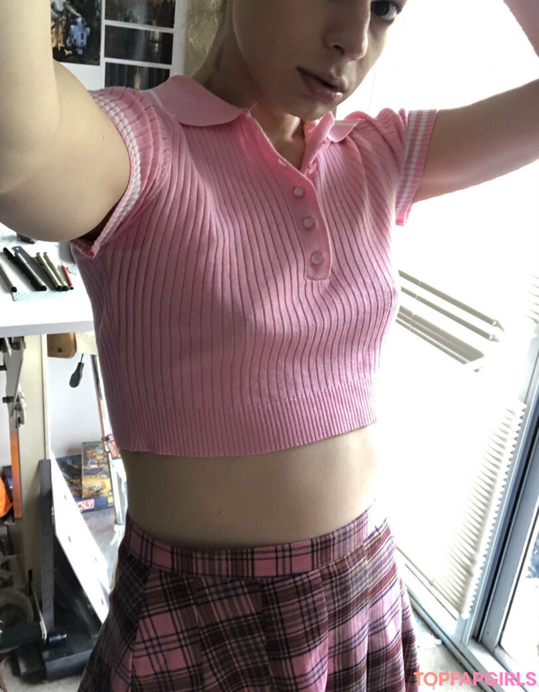 emo slut onlyfans best image