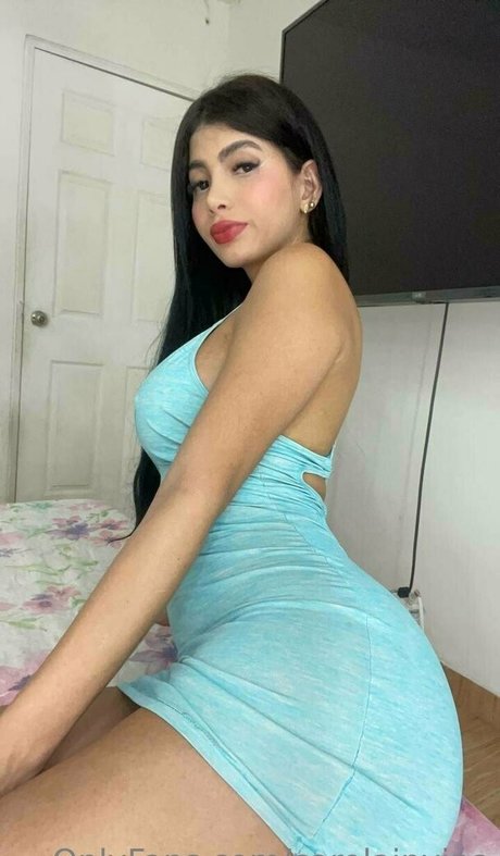 carolainvina nude pornstar pictures