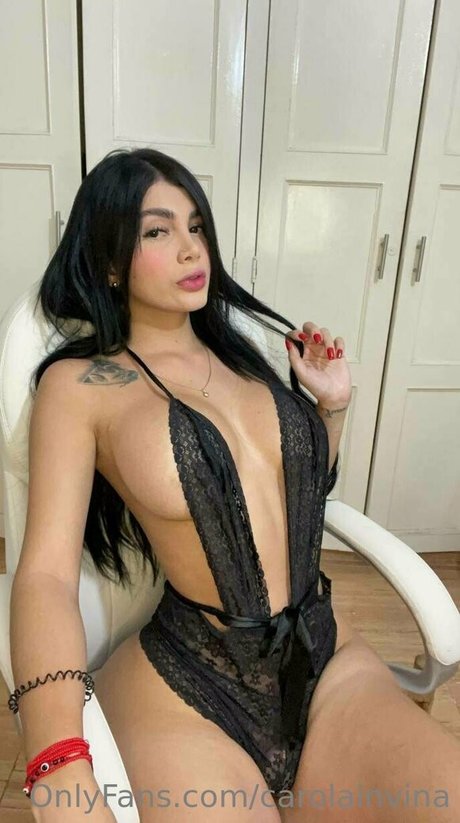 carolainvina pornstar top archive