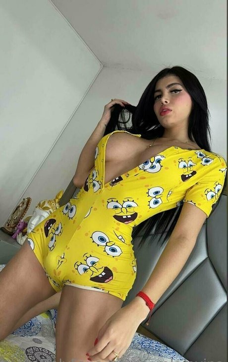 carolainvina sex star picture