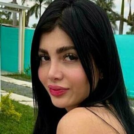 carolainvina high quality star img