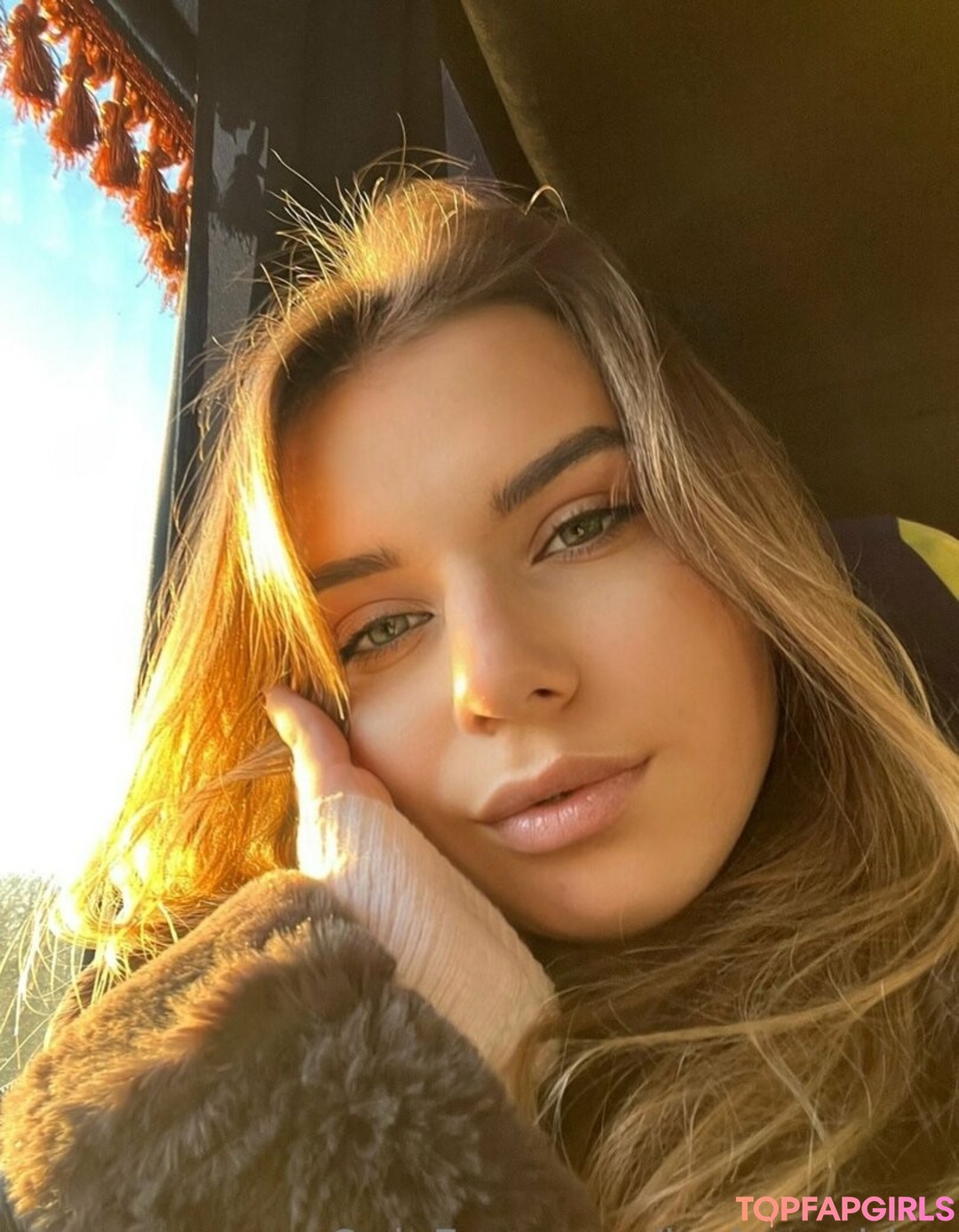 lucky ashley sex actress image