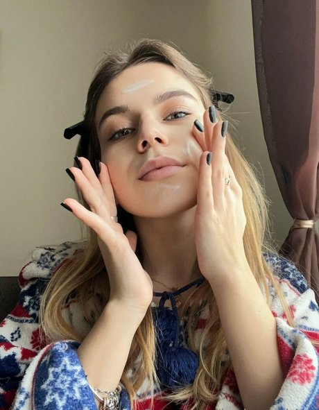 lucky ashley pornstar hd picture