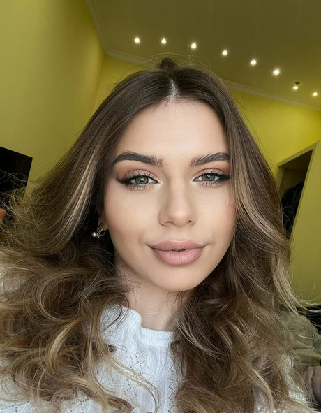 lucky ashley nude actress galleries