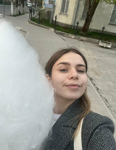 lucky ashley pornstar xxx pics