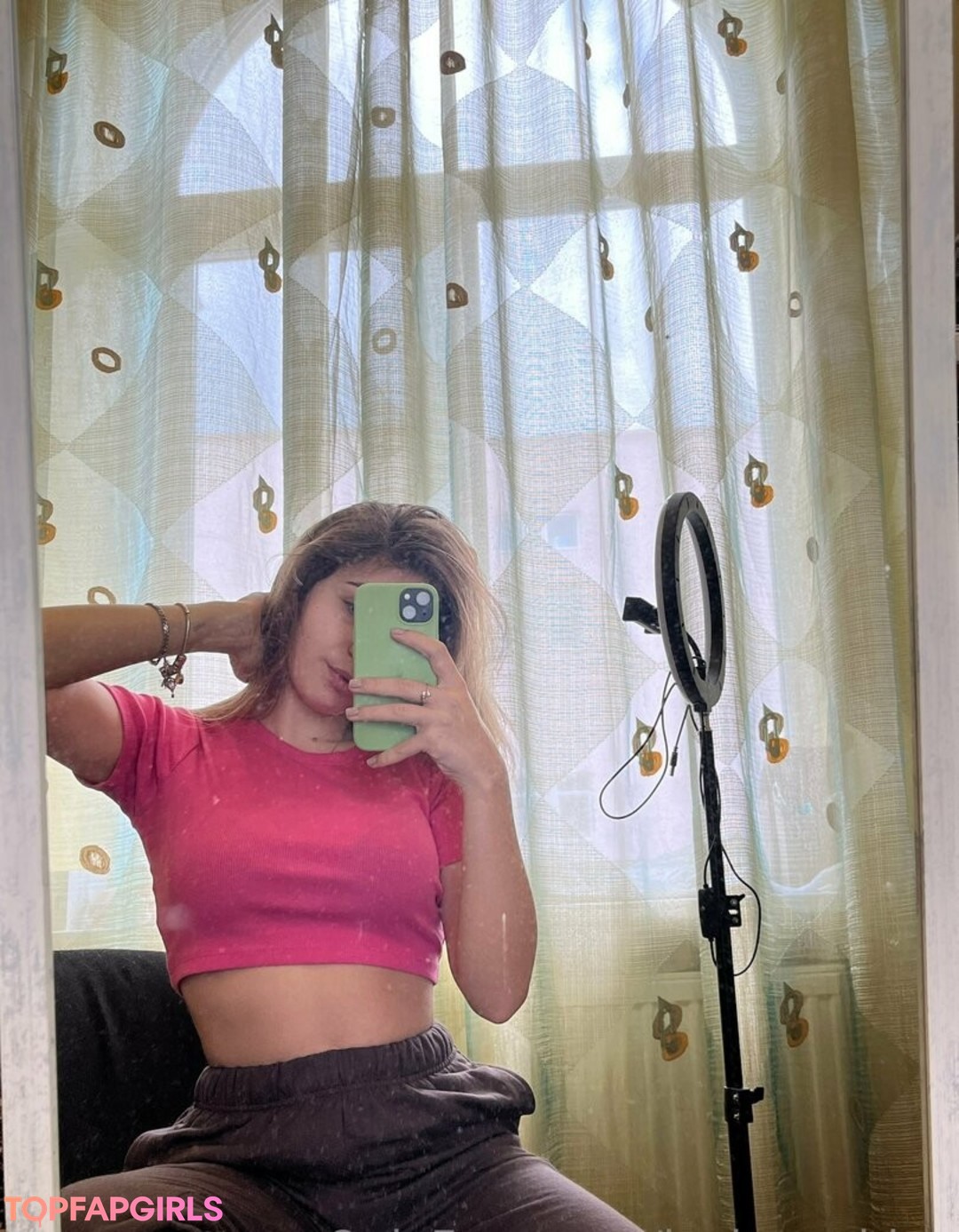lucky ashley hot pornstar photos