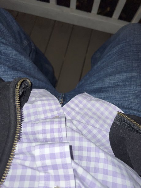 DoctorChimRichalds perfect pornstar image