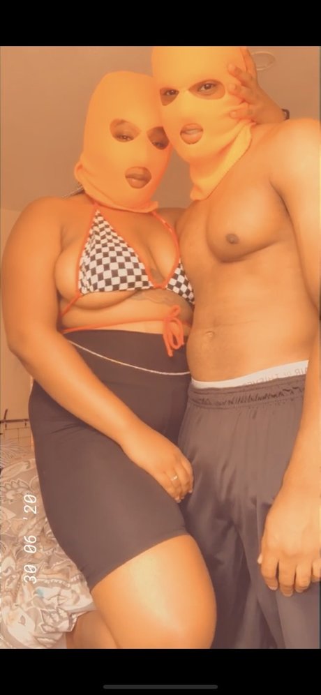 TheBestcouple model high quality photo