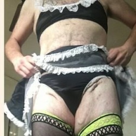 Satin party guy xxx star pics