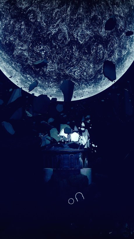 barista onlyfans free sex galleries