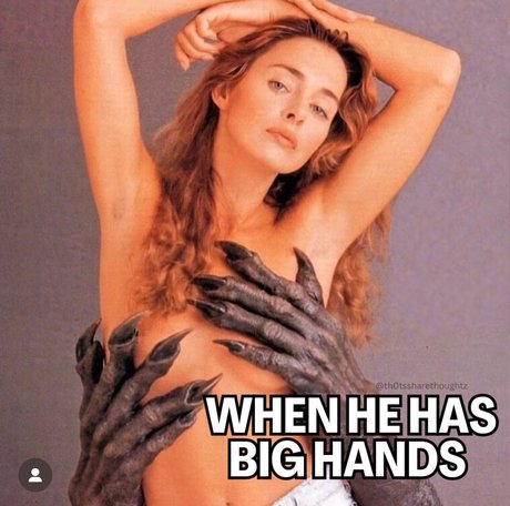 satans pretty star porn pic