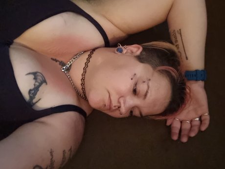 tits onlyfans sex pic