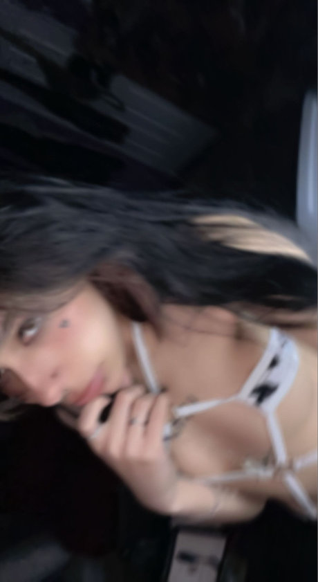 fat pussy onlyfans perfect img