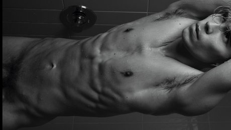 daddy princess onlyfans free xxx pics