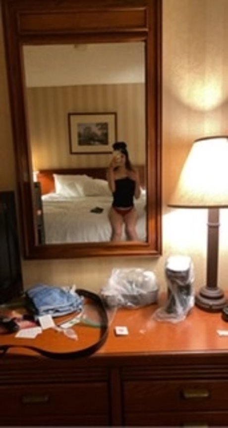 Stella virgin_ hd pornstar pictures