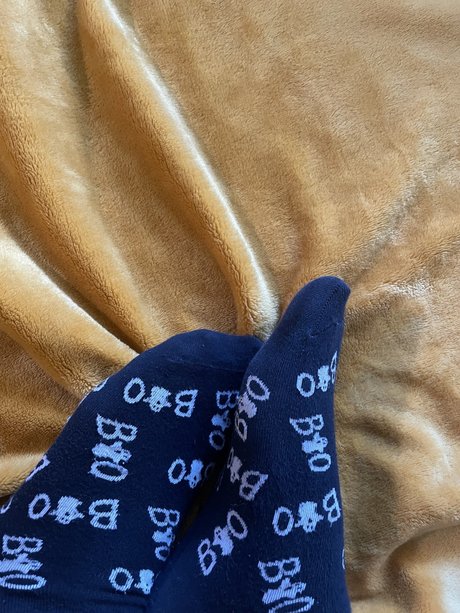 Savannah Jones star free images