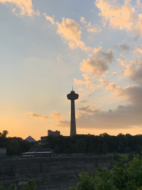 Savannah Jones model adult pics