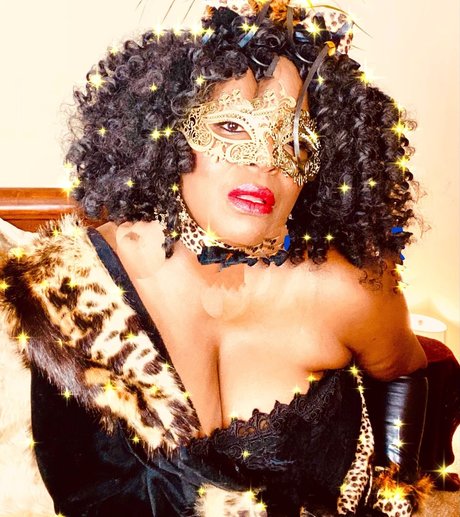 double onlyfans hot naked images