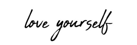 Nicolleee nice model pic