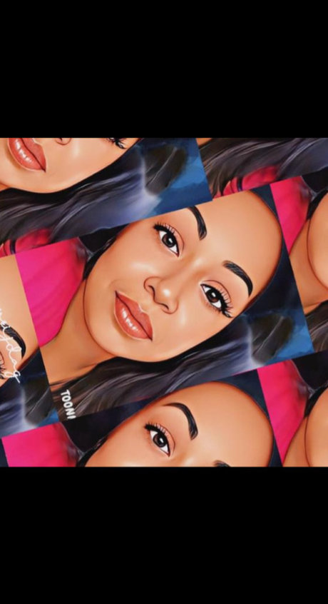 innocent onlyfans pornos image