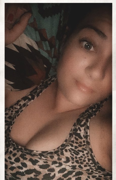 _SassyGirl profile image