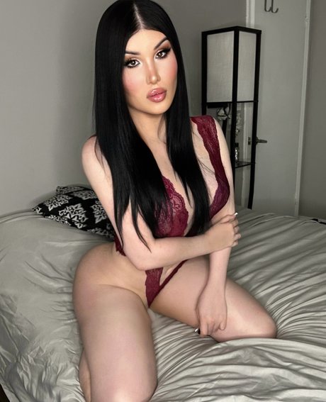 teen tits onlyfans free photos