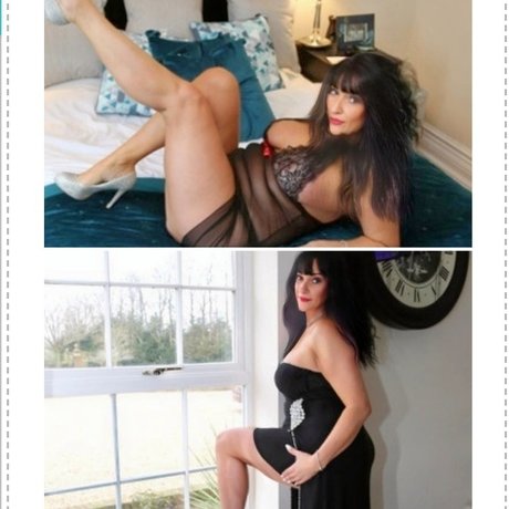 innocent onlyfans beautiful xxx photos