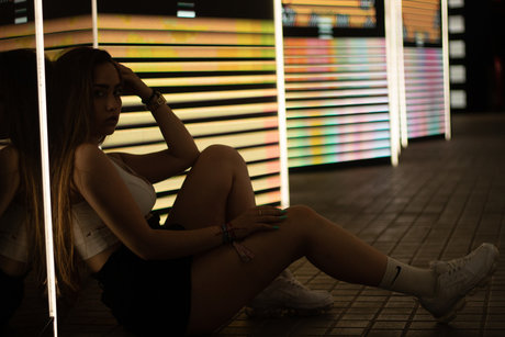 _SARA LANGREO_ profile image