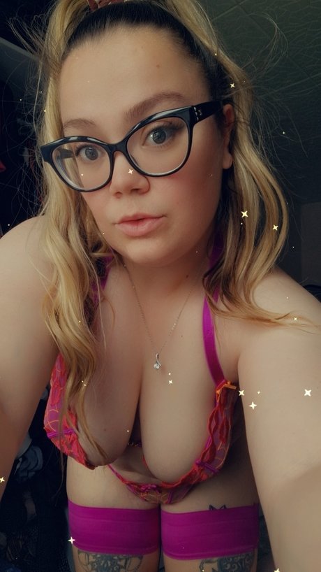 SaraRoxxx top profile image