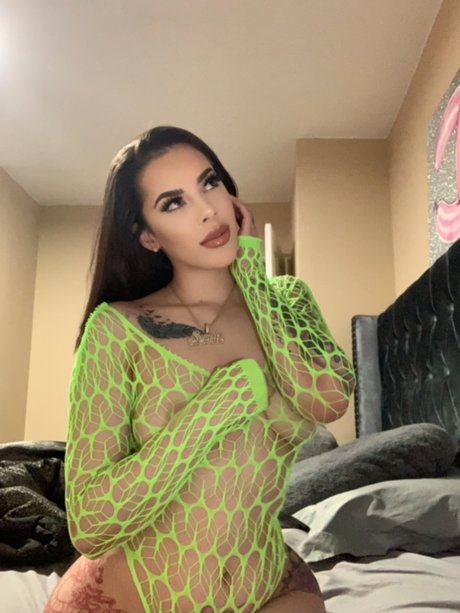 bodybuilder couple onlyfans art naked picture