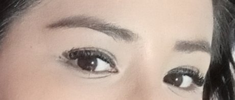 Sara Perez nudes pornstar pics