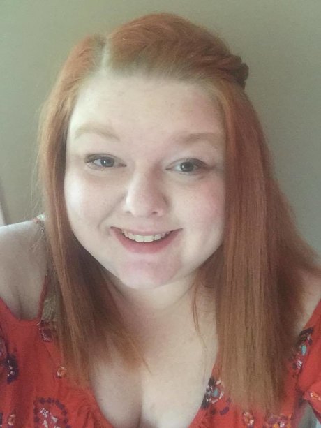 fitness fuck onlyfans hot naked photos