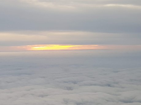 Sarahstfu adult star picture