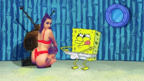 MommyThickThighs porn model gallery