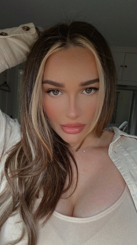 Saz_ pornstar nice photos