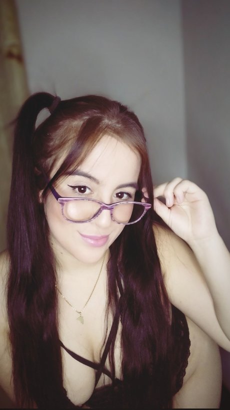 Sarah Camila Osorio porn star images