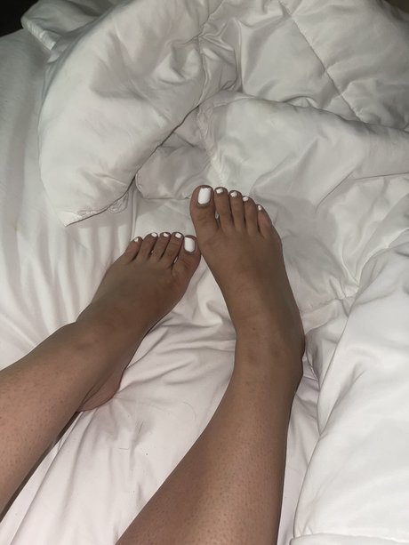 mature lingerie onlyfans free nude photos