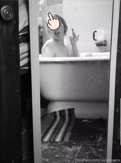 Cloud9 Clementine_ best star images