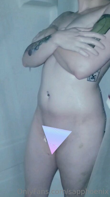 Cloud9 Clementine_ beautiful star archive