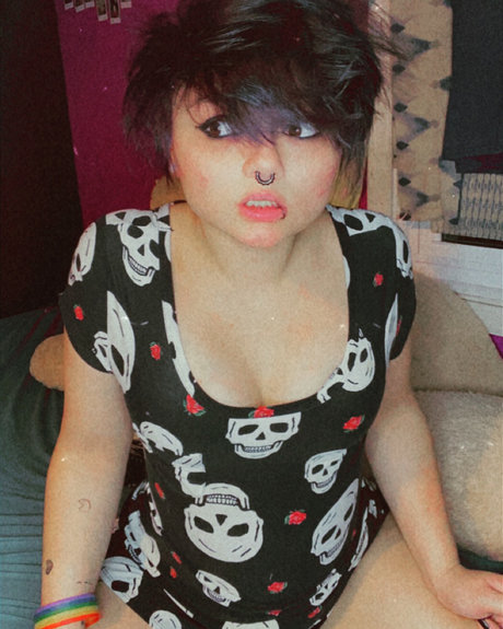 pov pussy onlyfans pornographic pics