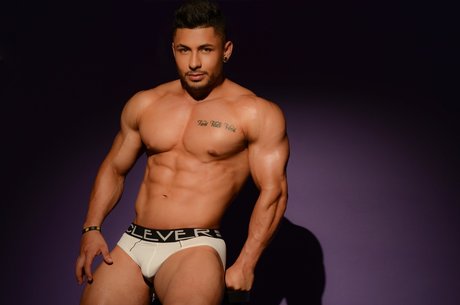 Santiaesthetic nudes pornstar picture