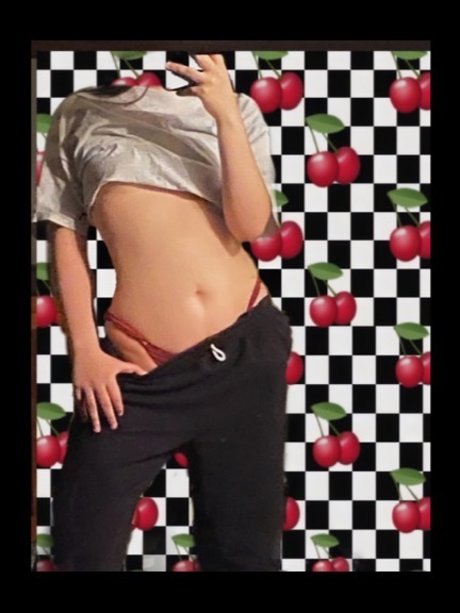 Santeria best pornstar image