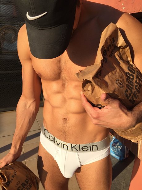 SansonNorte profile image