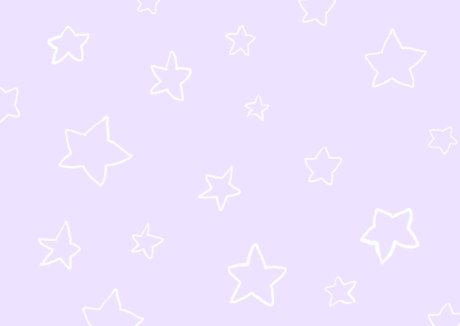 kawaii baby_ high quality star archive