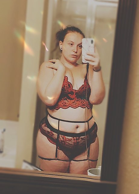 american onlyfans free nude img