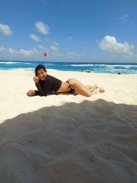 black female onlyfans sexy naked pics