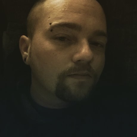 Big Drew pornstar pretty galleries