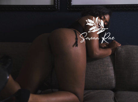 girlfriend experience onlyfans erotic galleries